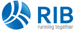 RIB